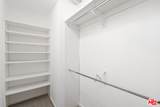 10645 Wilshire Blvd - Photo 24