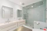 10645 Wilshire Blvd - Photo 25