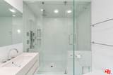 10645 Wilshire Blvd - Photo 26