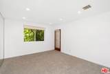 10645 Wilshire Blvd - Photo 27