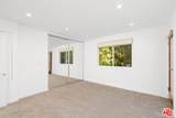 10645 Wilshire Blvd - Photo 28