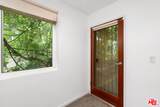 10645 Wilshire Blvd - Photo 29
