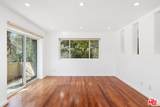 10645 Wilshire Blvd - Photo 3