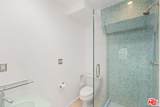 10645 Wilshire Blvd - Photo 31