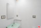 10645 Wilshire Blvd - Photo 32