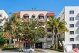 10645 Wilshire Blvd - Photo 33