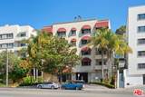 10645 Wilshire Blvd - Photo 34