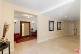 10645 Wilshire Blvd - Photo 35