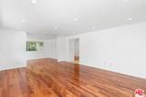 10645 Wilshire Blvd - Photo 36