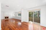 10645 Wilshire Blvd - Photo 4