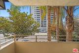 10645 Wilshire Blvd - Photo 5