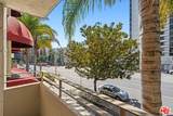 10645 Wilshire Blvd - Photo 6