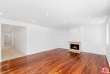 10645 Wilshire Blvd - Photo 7