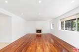 10645 Wilshire Blvd - Photo 8