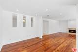 10645 Wilshire Blvd - Photo 9