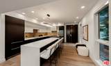 505 Barrington Ave - Photo 1