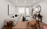 505 Barrington Ave - Photo 10