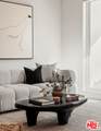 505 Barrington Ave - Photo 11