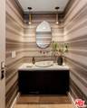 505 Barrington Ave - Photo 13