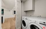 505 Barrington Ave - Photo 14