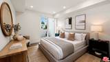 505 Barrington Ave - Photo 15