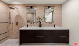 505 Barrington Ave - Photo 16
