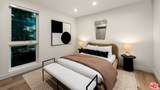 505 Barrington Ave - Photo 18