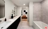 505 Barrington Ave - Photo 19