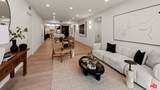 505 Barrington Ave - Photo 2