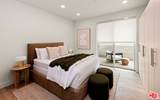 505 Barrington Ave - Photo 20