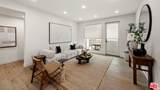 505 Barrington Ave - Photo 3