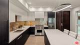 505 Barrington Ave - Photo 5
