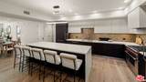 505 Barrington Ave - Photo 7