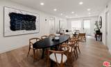 505 Barrington Ave - Photo 8