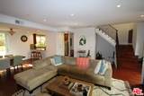 1120 21st St - Photo 2