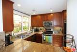 1120 21st St - Photo 4