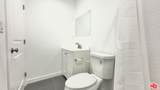 1732 Crenshaw Blvd - Photo 6