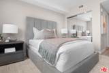 1226 Bedford St - Photo 10