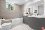 1226 Bedford St - Photo 11