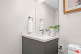 1226 Bedford St - Photo 12