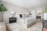 1226 Bedford St - Photo 14