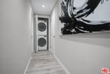 1226 Bedford St - Photo 15