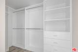 1226 Bedford St - Photo 16