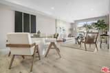 1226 Bedford St - Photo 2