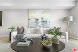 1226 Bedford St - Photo 5