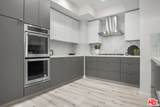 1226 Bedford St - Photo 7