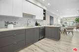 1226 Bedford St - Photo 9
