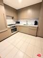 889 Francisco St - Photo 11