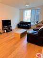 889 Francisco St - Photo 12