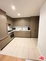 889 Francisco St - Photo 13